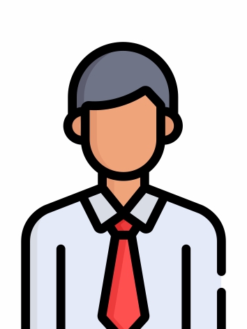 Isabelle Karine Bezerra da Silva Brito